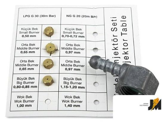 https://cdn.dataimgstore.com/s/3130026/135/2626196/dI2QYg9nUn.jpeg
