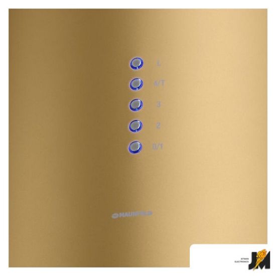https://cdn.dataimgstore.com/s/3130026/138/3881917/Js21RtDVTg.jpg