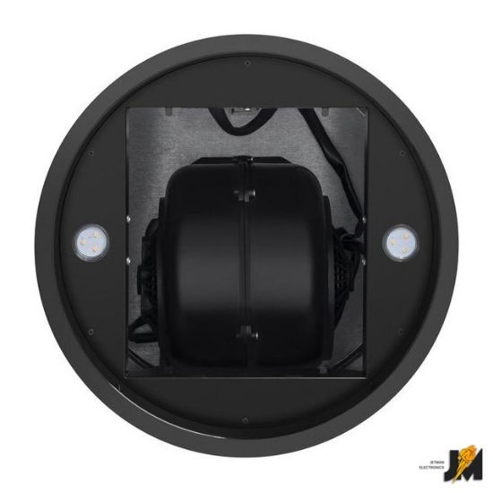 https://cdn.dataimgstore.com/s/3130026/138/3881917/5LG2Wf3qih.jpg