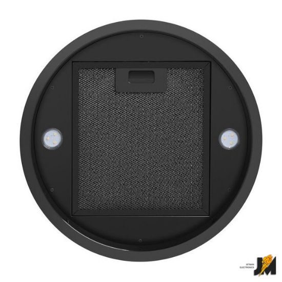 https://cdn.dataimgstore.com/s/3130026/138/3881917/HjnasGiQQo.jpg