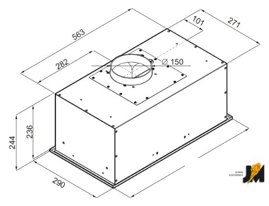 https://cdn.dataimgstore.com/s/3130026/138/1898060/EZiZZsErDu.png