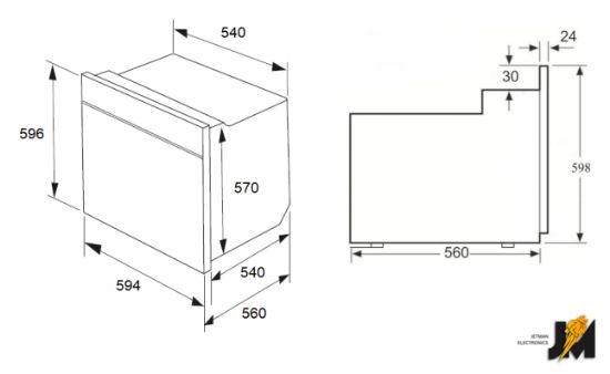 https://cdn.dataimgstore.com/s/3130026/137/1853451/OYDI0UBgxp.png