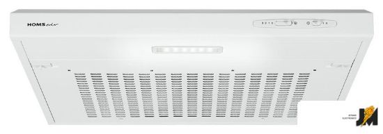 https://cdn.dataimgstore.com/s/3130026/138/2370610/UCPdFZezl2.jpeg