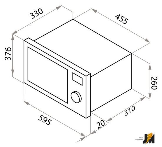 https://cdn.dataimgstore.com/s/3130026/128/2096303/4F3FeBslJq.jpeg