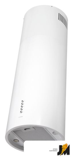 https://cdn.dataimgstore.com/s/3130026/138/2462669/2GvwaSwilg.png
