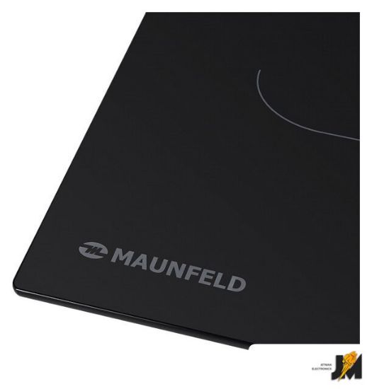 https://cdn.dataimgstore.com/s/3130026/135/1588412/amhWZxlT3l.jpeg