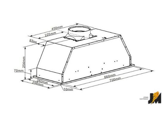 https://cdn.dataimgstore.com/s/3130026/138/1647199/ubhr1TEhOi.jpeg