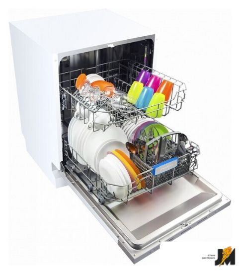 https://cdn.dataimgstore.com/s/3130026/130/1411190/gGxRcYLBSk.jpeg