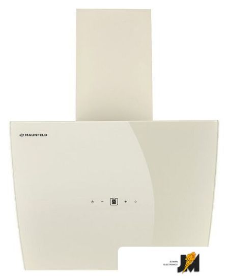 https://cdn.dataimgstore.com/s/3130026/138/2831157/r4vxvrhfan.jpeg