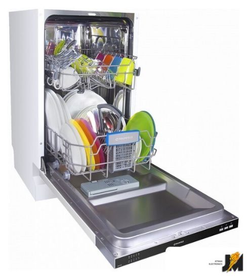 https://cdn.dataimgstore.com/s/3130026/130/1818630/sF9tw0xDOK.jpeg