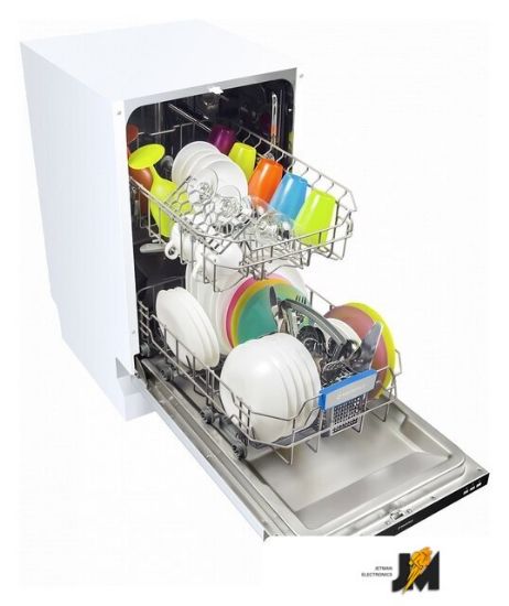 https://cdn.dataimgstore.com/s/3130026/130/1818630/xvC693q3Fp.jpeg