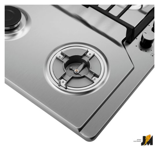 https://cdn.dataimgstore.com/s/3130026/135/8861251/majIswhBsX.png