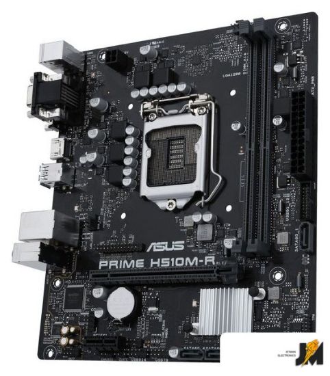 https://cdn.dataimgstore.com/s/3130026/91/5989712/pIYeqzJGIz.jpeg