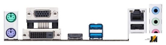 https://cdn.dataimgstore.com/s/3130026/91/5989712/8VNrWhlnkN.jpeg