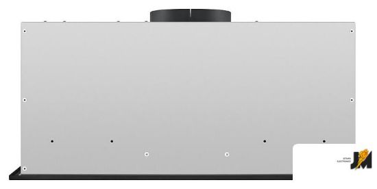 https://cdn.dataimgstore.com/s/3130026/138/2858308/lTccFmbeGl.jpeg