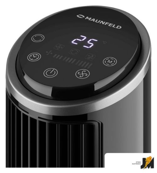 https://cdn.dataimgstore.com/s/3130026/179/8735900/CcjUNWyGaW.jpeg
