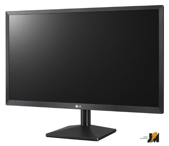 https://cdn.dataimgstore.com/s/3130026/70/1872543/2cg36PGBKy.jpeg
