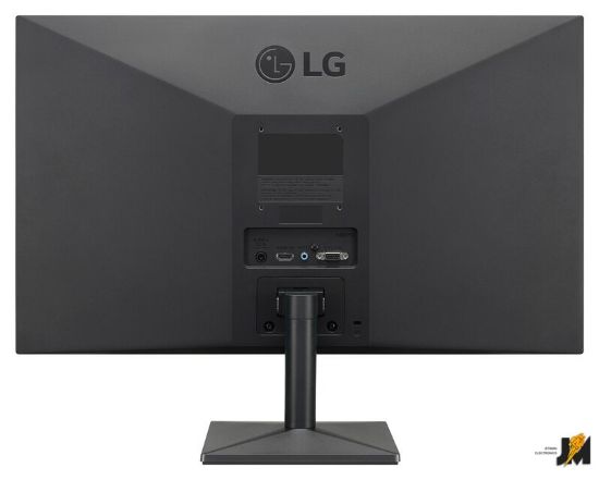 https://cdn.dataimgstore.com/s/3130026/70/1872543/Fn6PxfyLXr.jpeg