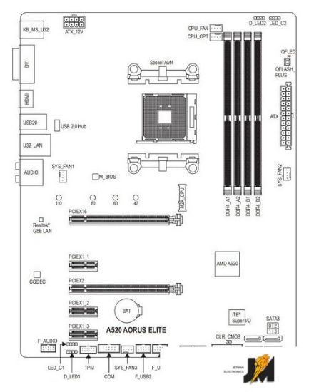 https://cdn.dataimgstore.com/s/3130026/91/2825476/DpHtG0hTdU.jpeg