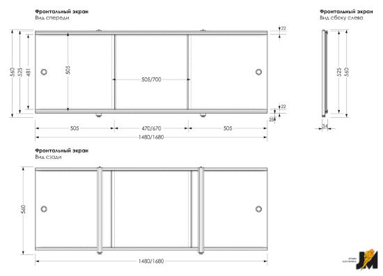 https://cdn.dataimgstore.com/s/3130026/1588/2466125/8SV8ZTxIn9.png