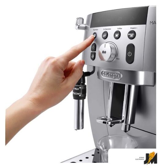https://cdn.dataimgstore.com/s/3130026/142/2308840/ZfAOiTUlPO.jpeg