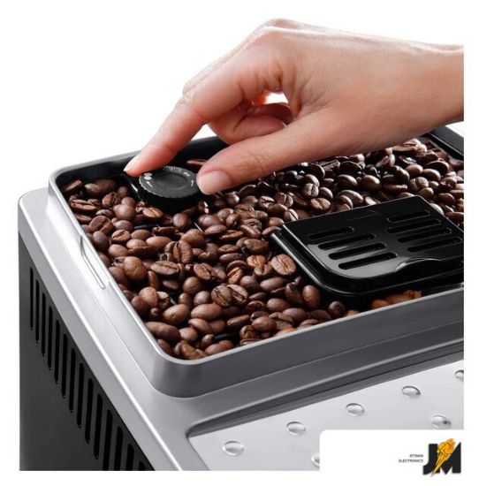 https://cdn.dataimgstore.com/s/3130026/142/2308840/PHmp0fWn2u.jpeg
