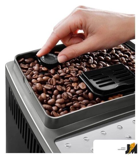 https://cdn.dataimgstore.com/s/3130026/142/2310779/4tDkIaCWHZ.jpeg