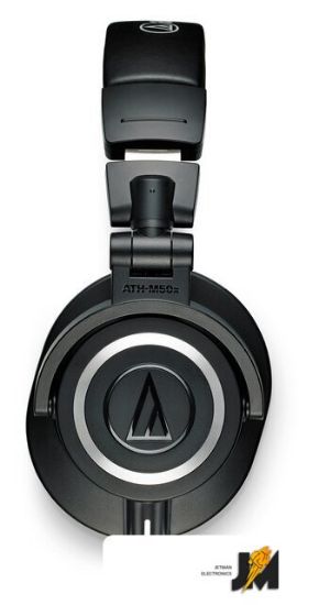 https://cdn.dataimgstore.com/s/3130026/43/57062/0AzCAf82j6.jpg