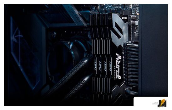 https://cdn.dataimgstore.com/s/3130026/94/9695216/lAibLQorGe.jpg