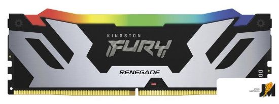 https://cdn.dataimgstore.com/s/3130026/94/9696056/8UMGKCbokl.jpeg