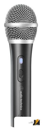 https://cdn.dataimgstore.com/s/3130026/45/4068389/NXNVr9dBUI.jpeg