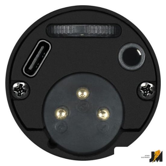 https://cdn.dataimgstore.com/s/3130026/45/4068389/Cn5yYW4ZFR.jpeg