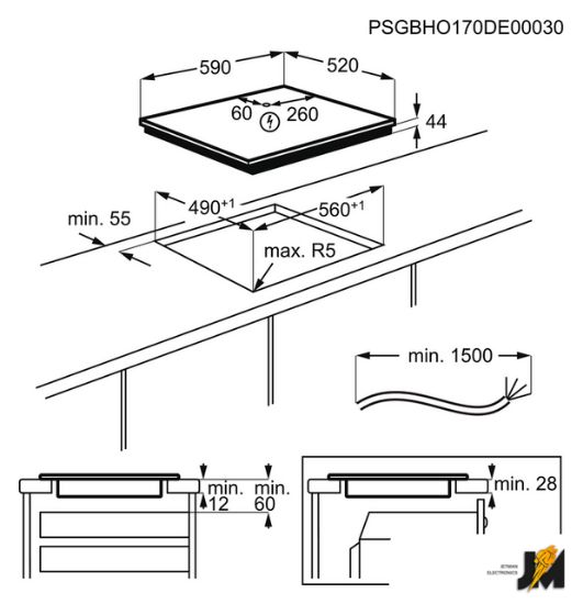 https://cdn.dataimgstore.com/s/3130026/135/2256351/ke7S0EvlqX.png