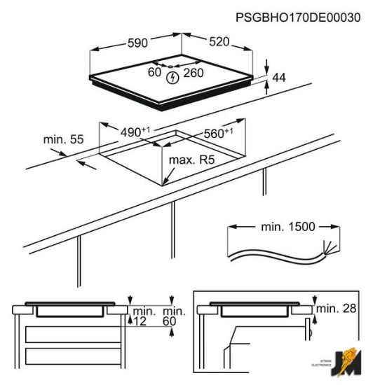 https://cdn.dataimgstore.com/s/3130026/135/1811664/1xxEwefdeE.jpeg