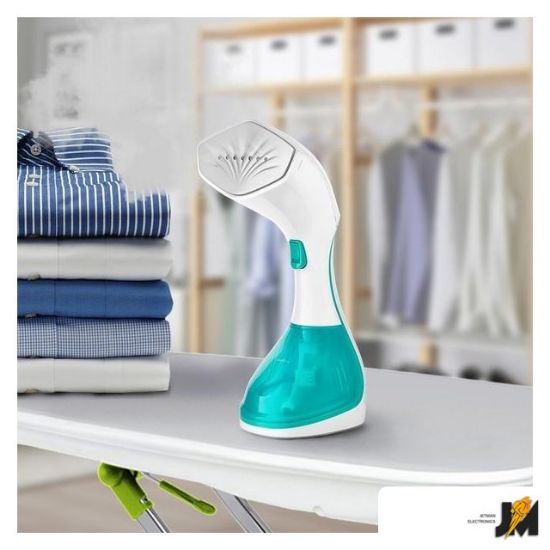 https://cdn.dataimgstore.com/s/3130026/172/5525757/TPK9vdVjTD.jpeg