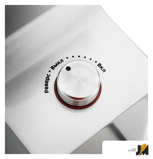 https://cdn.dataimgstore.com/s/3130026/146/2824943/R5Vz914Ryj.jpeg