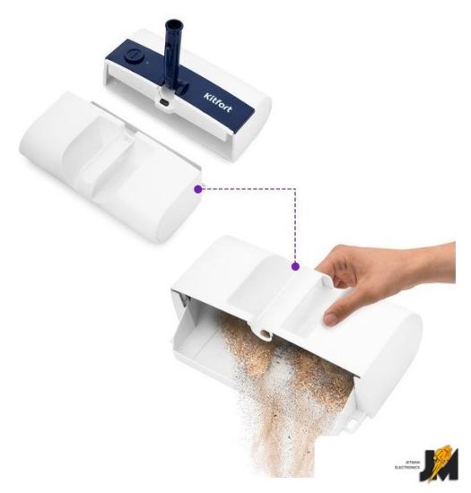 https://cdn.dataimgstore.com/s/3130026/175/2518434/VdTwq62o35.jpeg