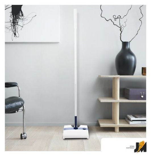 https://cdn.dataimgstore.com/s/3130026/175/2518434/wFhv8yUbyY.jpeg