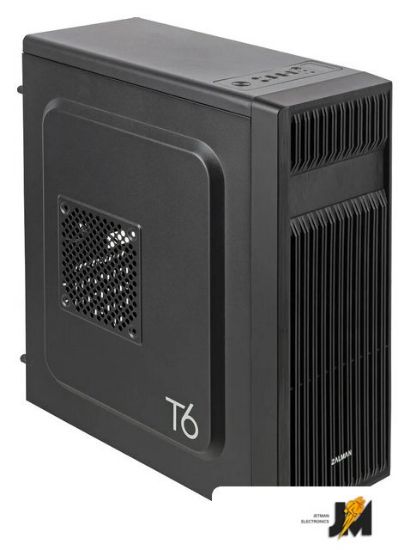 https://cdn.dataimgstore.com/s/3130026/87/9636703/qkYZpnt4G2.jpg