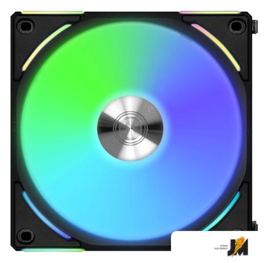 https://cdn.dataimgstore.com/s/3130026/93/9373986/LpfFINCX60.jpg