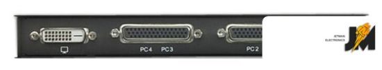 https://cdn.dataimgstore.com/s/3130026/84/2677458/CqjyT7aqRk.jpeg