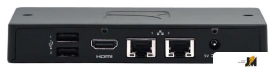 https://cdn.dataimgstore.com/s/3130026/36/2064422/IZGzPW1ean.jpeg