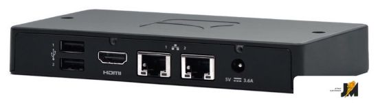 https://cdn.dataimgstore.com/s/3130026/36/2064422/RJXpPt5PrG.jpeg