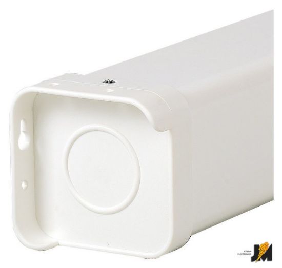 https://cdn.dataimgstore.com/s/3130026/30/50652/qbXl5hD3b6.jpg