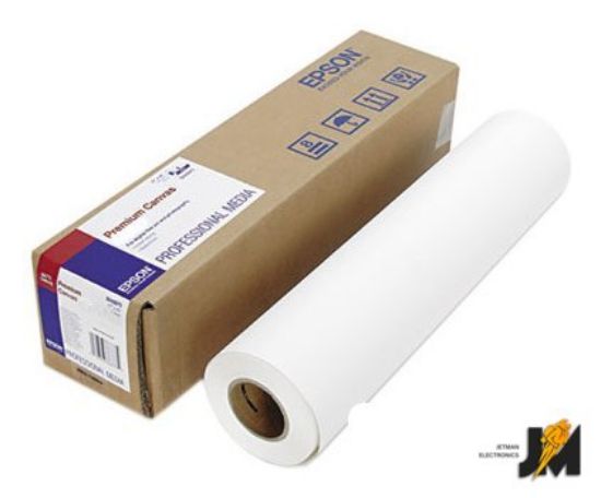 https://cdn.dataimgstore.com/s/3130026/101/795416/2RCeWCnWEp.jpg