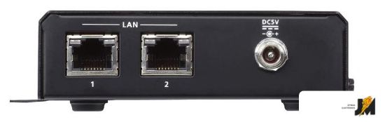 https://cdn.dataimgstore.com/s/3130026/84/2677456/cPE7VSELH1.jpeg