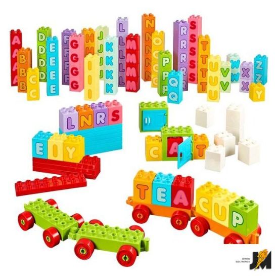 https://cdn.dataimgstore.com/s/3130026/1399/4392604/7UbT2wrDPY.jpeg