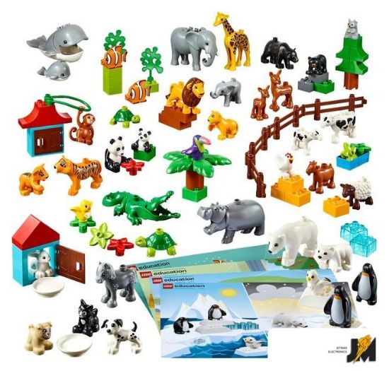 https://cdn.dataimgstore.com/s/3130026/1399/4392602/mwvq1Vo3NC.jpeg