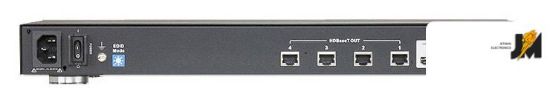 https://cdn.dataimgstore.com/s/3130026/84/2678855/VD8gE5RYie.jpeg
