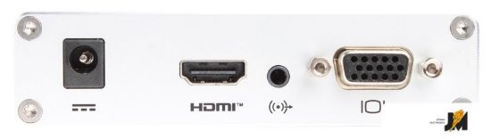 https://cdn.dataimgstore.com/s/3130026/36/52964/W554DrGzZ9.jpg
